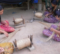 រូបលេខ៥