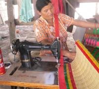 រូបលេខ១០