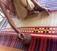 រូបលេខ១១