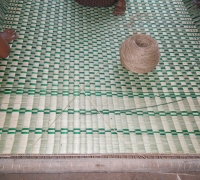 រូបលេខ៩