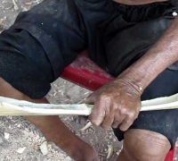 រូបលេខ៦