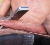 រូបលេខ៣