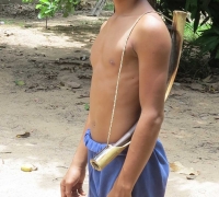 រូបលេខ៩