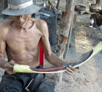រូបលេខ៧