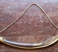 រូបលេខ៨