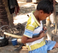 រូបលេខ១១