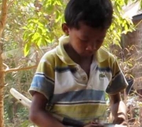 រូបលេខ១២