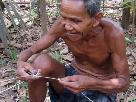 រូបលេខ១៤