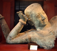 រូបលេខ៦