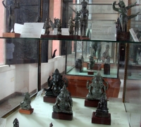 រូបលេខ៥
