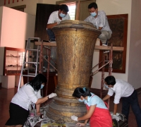 រូបលេខ១១