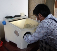 រូបលេខ៩