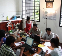 រូបលេខ៧