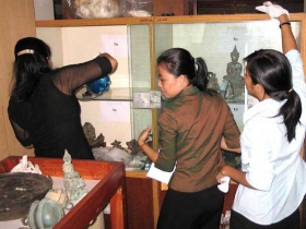 រូបលេខ១៣