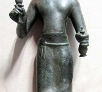 រូបលេខ១៦