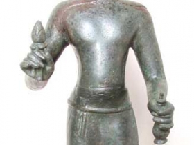 រូបលេខ១៩