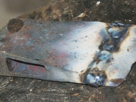 រូបលេខ១