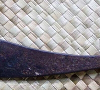រូបលេខ៤