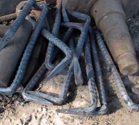 រូបលេខ៦
