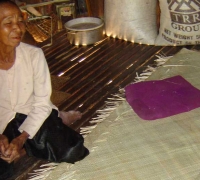 រូបលេខ៣