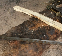 រូបលេខ៧