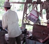 រូបលេខ៨