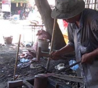 រូបលេខ១២