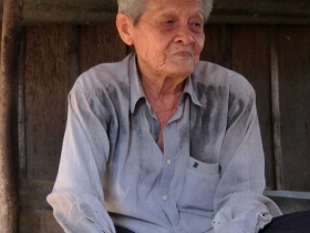 រូបលេខ១៦