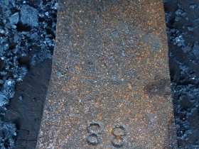 រូបលេខ២៦