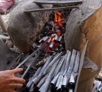 រូបលេខ១៩