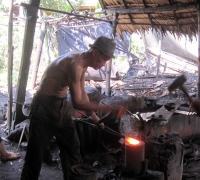 រូបលេខ១៧