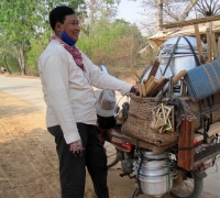 រូបលេខ២០
