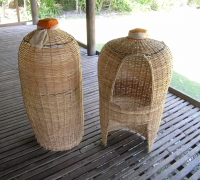 រូបលេខ១
