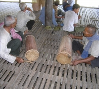 រូបលេខ២