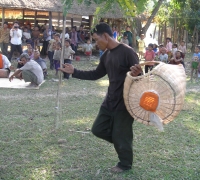 រូបលេខ៣