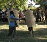 រូបលេខ៦