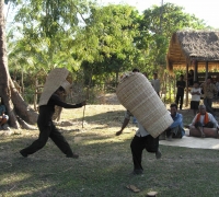 រូបលេខ៥