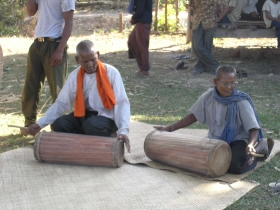 រូបលេខ៧