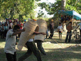 រូបលេខ៨