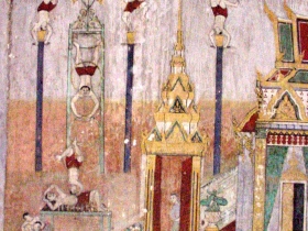 រូបលេខ៣