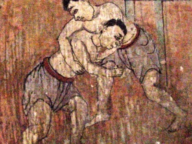 រូបលេខ៤