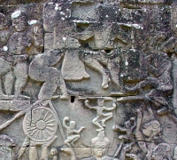 រូបលេខ៦