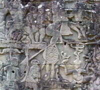 រូបលេខ៥