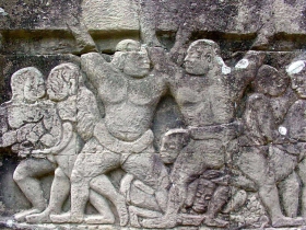 រូបលេខ៨