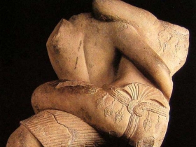 រូបលេខ៩