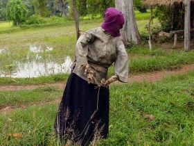 រូបលេខ១