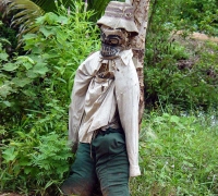 រូបលេខ៣