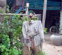 រូបលេខ៧