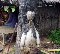រូបលេខ៩