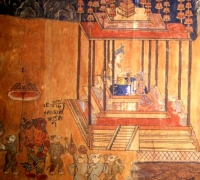 រូបលេខ១